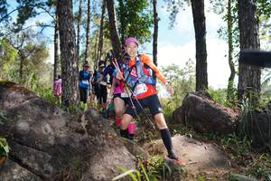 BIB: 
                            <button type="button" onclick="openModal(18916667)" class="btn btn-primary btn-sm float-right btn-popup" data-toggle="modal" data-target=".modal-high-quality">
                        <i class="fas fa-shopping-cart"></i> Add to Cart
                    </button>
                                            <button type="button" onclick="isThisMe(18916667, true)" class="btn btn-success btn-sm float-right btn-popup btn-isme hidden" data-toggle="tooltip" data-placement="bottom" title="นี่คือรูปของคุณใช่ไหม คลิกที่นี่เพื่อเอาเข้าอัลบั้ม">
                        <i class="fas fa-plus"></i> Add to album
                    </button>
                    <button type="button" onclick="isThisMe(18916667, false)" class="btn btn-warning btn-sm float-right btn-popup btn-isnotme hidden">
                        <i class="fas fa-ban"></i> Remove from album
                    </button>